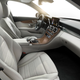 Image for article titled The New Mercedes-Benz C-Class: C-Class At Its Best